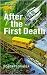 After the First Death (Cambridge Literature)