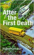 After the First Death