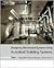 Designing Mechanical System...