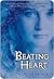 Beating Heart