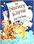 My Nursery Rhymes Pop-Up Book
