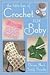 The Little Box of Crochet for Baby