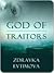 God of Traitors