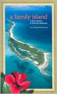 A Family Island (Paperback)