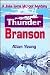 Thunder in Branson: A Jake ...