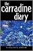 Carradine Diary