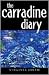 Carradine Diary