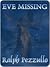Eve Missing [Smokey Series Book 1]