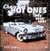 Chevrolet's Hot Ones: 1955, 1956, 1957
