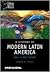 A History of Modern Latin A...