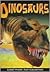 Dinosaurs! Giant Photo-Fact Collection