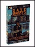 Dave Barry's Greatest Hits