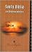 Santa Biblia Con Deuterocanonicos - Dios Habla Hoy (Spanish Edition)