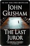 The Last Juror by John Grisham