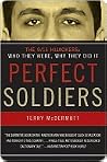 Perfect Soldiers