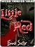 Little Red