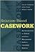 Solution-based Casework