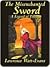 The Misenchanted Sword (Ethshar, #1)