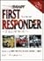 First Responder: A Skills A...