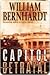 Capitol Betrayal: A Novel