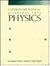 Laboratory Manual for Liberal Arts Physics by Art Hobson