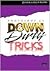 Photoshop CS Down and Dirty Tricks DVD