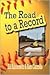 The Road to a Record