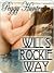 Will's Rockie Way