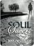 Soul Savers