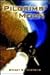 Pilgrim's Moon