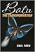 Batu: The Transformation