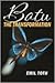 Batu: The Transformation