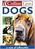 Dogs (Collins Gem)