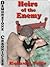 Heirs of the Enemy (Demonst...