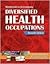 Workbook to Accompany Diver...