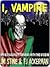 I, Vampire