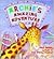 Archie's Amazing Adventure