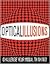 Optical Illusions: Challeng...