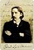 The Waif Woman by Robert Louis Stevenson