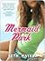 Mermaid Park