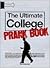 The Ultimate College Prank Bk
