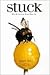 Stuck