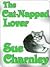 The Cat-napped Lover