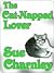 The Cat-napped Lover by Sue Charnley