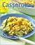 Casseroles (Kitchen Library)