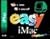 Easy iMac