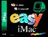 Easy iMac
