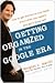 Getting Organized in the Google Era: How to Get Stuff out of Your Head, Find It When You Need It, and Get It Done Right