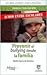 Prevenir el bullying desde la familia/ Preventing Bullying From Family (Family y Educacion/ Family and Education) (Spanish Edition)