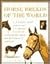 Horse Breeds of the World